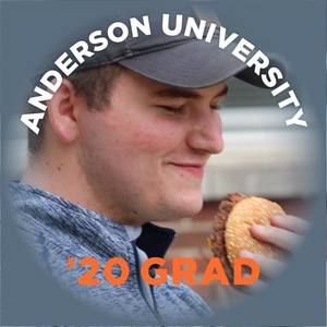 Meet your Posher, Kenneth